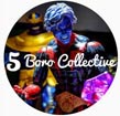 5 Boro Collective