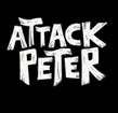 Attack Peter