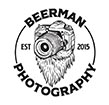 Beerman Photography