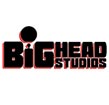 BigHead Studios