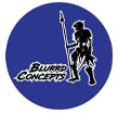 Blurrd Concepts