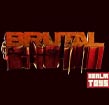Brutal Realm Toys