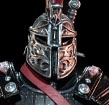 Lord Bushotee