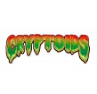 Cryptoids