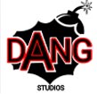 Dang Studios