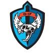 Delta-17
