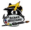 Dirk's Designs