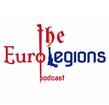 EuroLegions Podcast