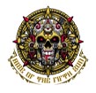 Rise of the Fifth Sun