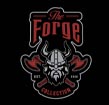 Forge Collection