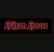 Haxan House