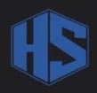 Hexastack