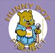 Hunny Pot Co