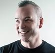 Brian Burke / Von Burke Studios