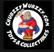 Chubzzy Wubzzy