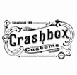 Crashbox Customs