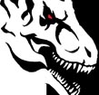 Creative Beast Studios