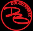 DBlakeMakes