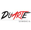 Duarte Studios