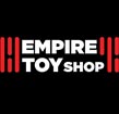 Empire Toy Shop