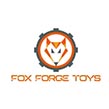 Fox Forge Toys