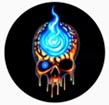 Immortal Collections
