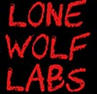 Lone Wolf Labs