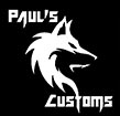 Paul's Customs