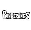 Plunderlings