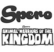 Spero Toys