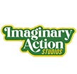 Imaginary Action Studios