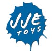 JJEtoys
