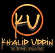 Khalid Uddin