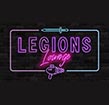 Legions Lounge