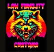 Low Fidelity Customs