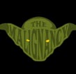 the Malignancy