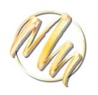 Mark Star Media