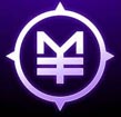MetaTravelers