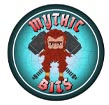 Mythic Bits