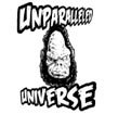 Unparalleled Universe