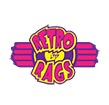 Retro Rags