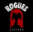 The Rogues Gallery