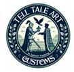 Tell Tale Art